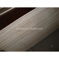 okoume bintangor pencil cedar red hardwood commercial plywood